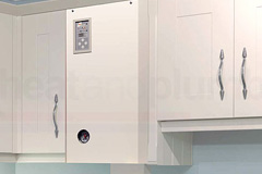 Swindon electric boiler quotes