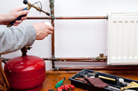 free Swindon heating repair quotes