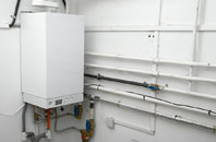 Swindon boiler installers