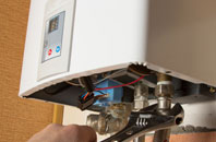 free Swindon boiler install quotes